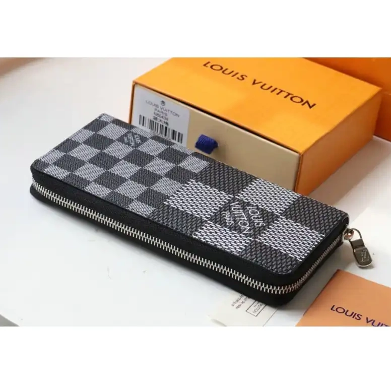 Brother Sam 2102SH0003 Bags LV 0406